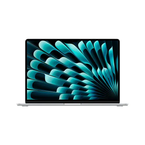 macbook air m5 15 nuevo - imagen 8