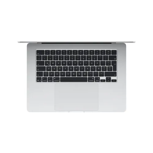 macbook air m5 15 nuevo - imagen 11