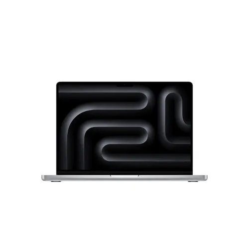 MacBook Pro M5 14"