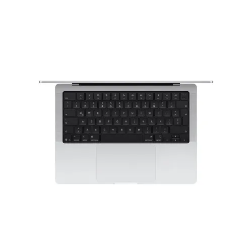 macbook pro m5 14 nuevo - imagen 2