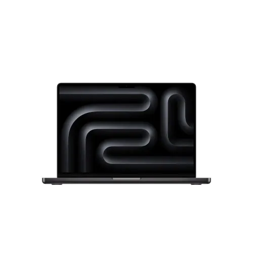 macbook pro m5 14 nuevo - imagen 3