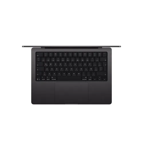 macbook pro m5 14 nuevo - imagen 4