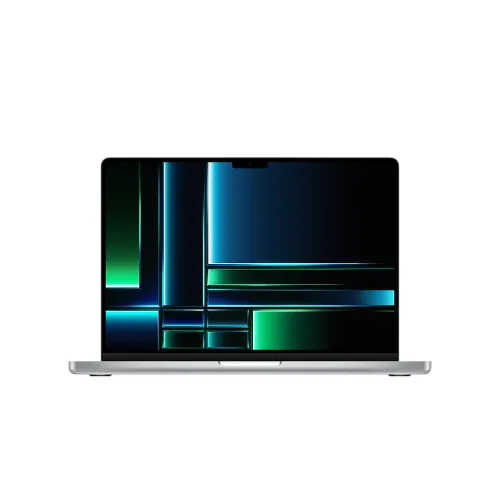MacBook Pro M5 16"