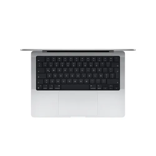 macbook pro m5 16 nuevo - imagen 2