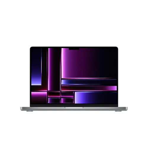 macbook pro m5 16 nuevo - imagen 4