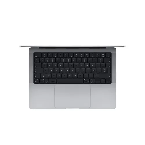 macbook pro m5 16 nuevo - imagen 5