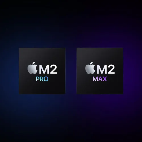 macbook pro m5 16 nuevo - imagen 6