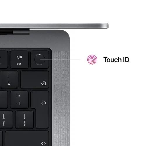 macbook pro m5 16 nuevo - imagen 9