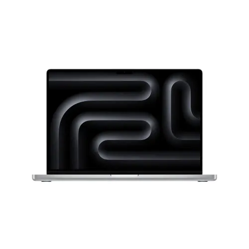 MacBook Pro M5 Max
