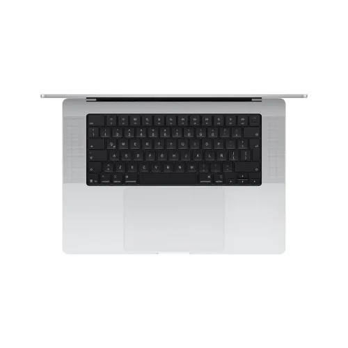 macbook pro m5 max nuevo - imagen 2