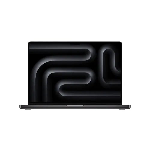 macbook pro m5 max nuevo - imagen 3