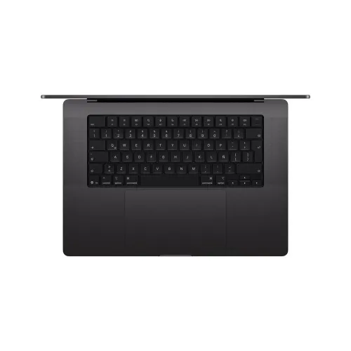 macbook pro m5 max nuevo - imagen 4