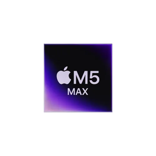 macbook pro m5 max nuevo - imagen 5